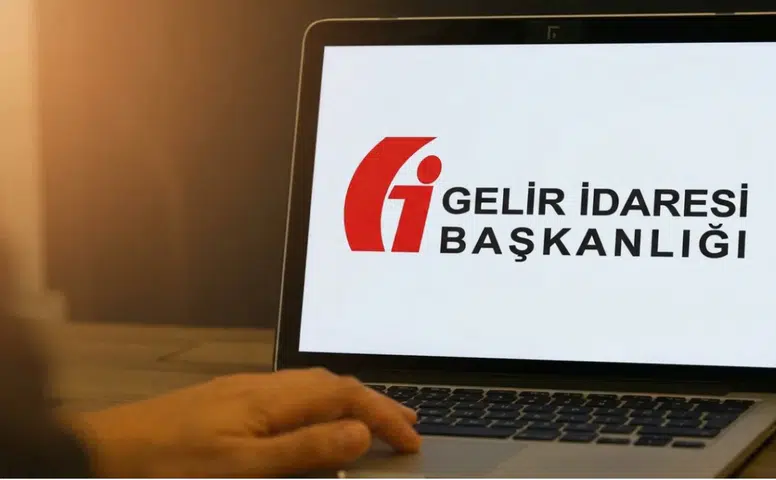 Gelir İdaresi Başkanlığı Diyarbakır'da personel alacak: İşte ilçe ilçe detaylar