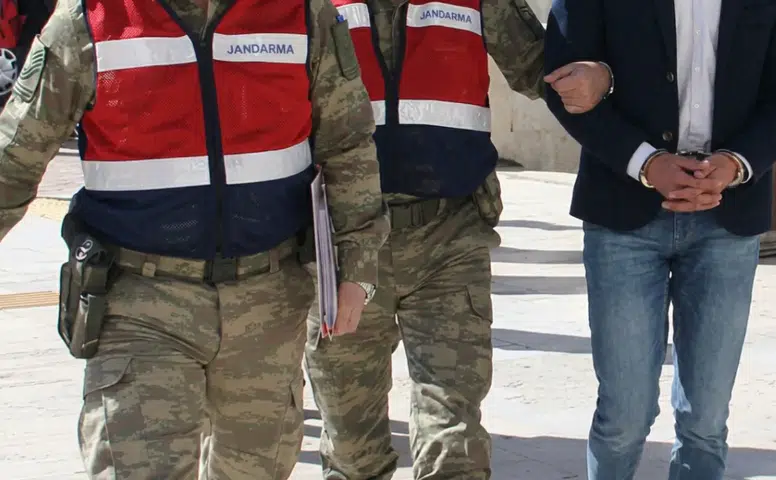 Diyarbakır dahil 20 ilde narkotik kuşatması: 580 kg zehir ele geçirildi, 60 gözaltı var