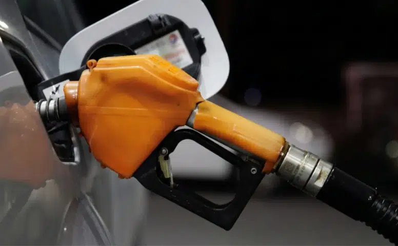 Motorine okkalı zam geliyor: İşte Diyarbakır'da güncel akaryakıt fiyatları