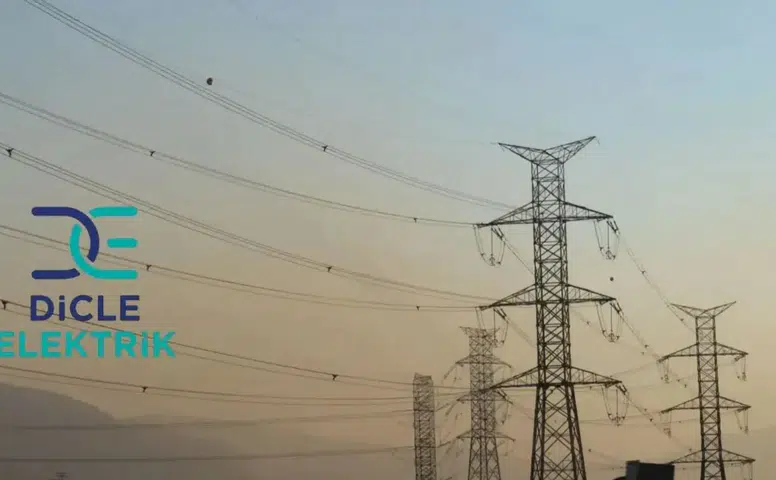 Diyarbakır’da 17 ilçeyi kapsıyor: Saatlerce elektrik olmayacak
