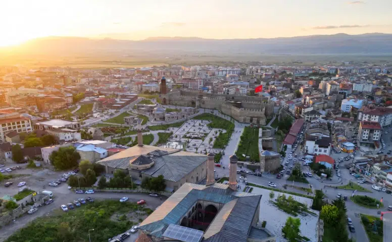 Diyarbakır'da iş fırsatı: Yatırım İzleme ve Koordinasyon Başkanlığı personel alıyor