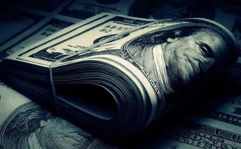 Dolar yükseldi mi? İşte 2 Ağustos güncel döviz fiyatları