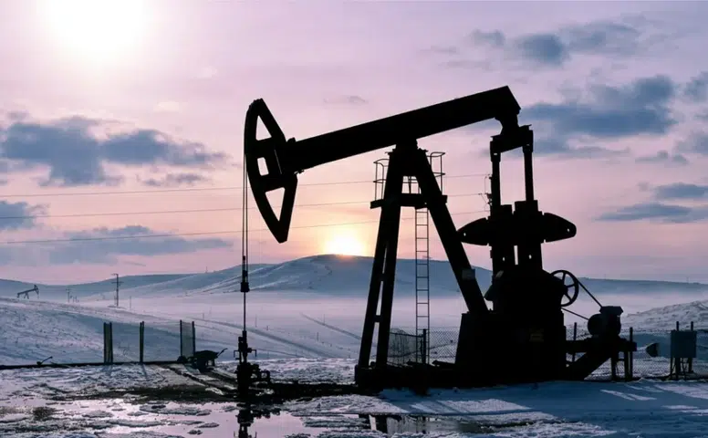 Diyarbakır'da petrol umutlarını artıran gelişme: İki kuyu daha açılıyor