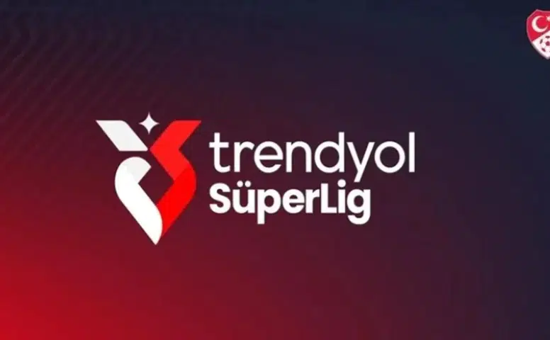 Amedspor'un mücadele edeceği ligin adı değişti: TFF resmi açıklama yaptı