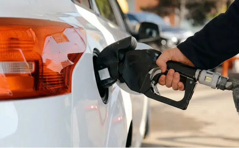 Akaryakıtta zam veya indirim var mı? İşte Diyarbakır'da güncel benzin, motorin ve LPG fiyatları