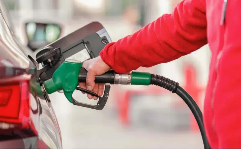 Akaryakıta zam geldi mi? İşte Diyarbakır'da güncel benzin, motorin ve LPG fiyatları