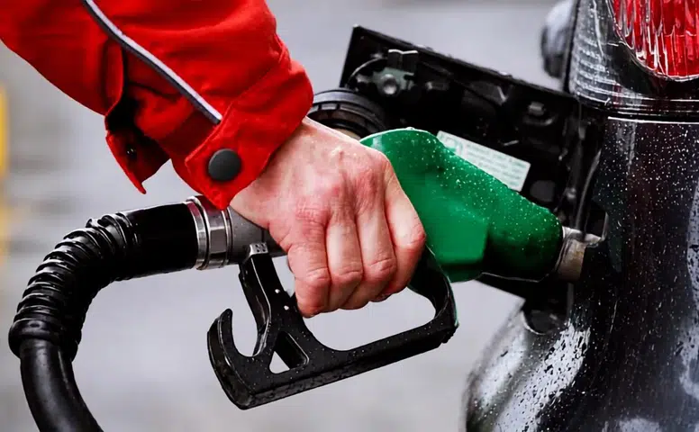 Benzine bu gece yarısı zam geliyor: İşte Diyarbakır'ın güncel akaryakıt fiyatları