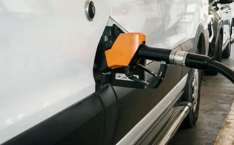 Motorine dev zam yolda: İşte Diyarbakır'da güncel akaryakıt fiyatları