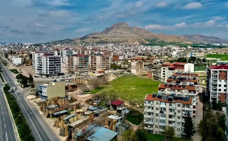 Diyarbakır'da belediye 5 farklı branşta personel alımı yapıyor: Başvurularda sona gelindi