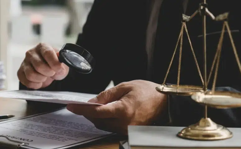 Operasyonda Diyarbakır da vardı: Casperlar örgütünden çok sayıda kişiye kamu davası açıldı