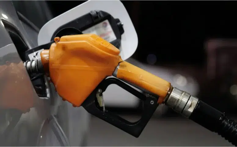 Motorine indirim pompaya yansıdı: Diyarbakır'da güncel akaryakıt fiyatları netleşti