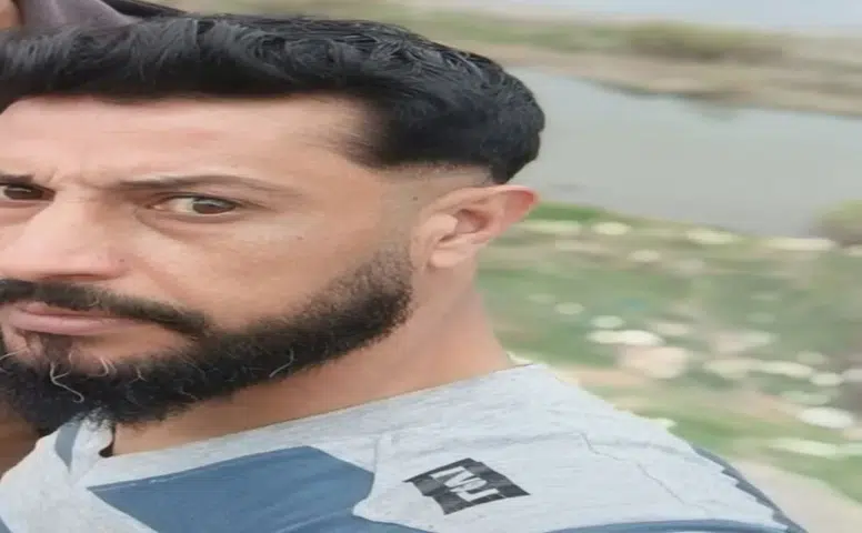 Diyarbakır'ın Sur ilçesinde feci iş kazası Yem makinesine kapılan işçi kurtarılamadı