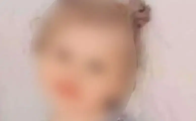 Sur'da kedi ısırması sonrası kuduz teşhisi konan 4 yaşındaki çocuk yaşamını yitirdi
