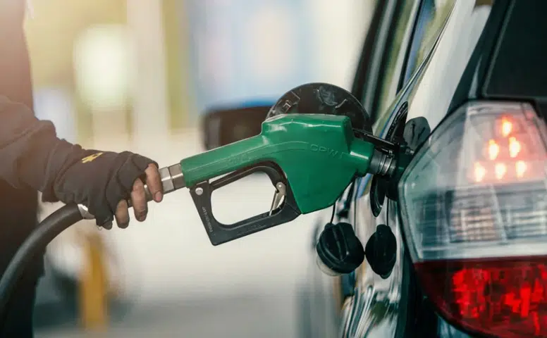 Motorine indirim pompaya yansıdı: Diyarbakır'da güncel akaryakıt fiyatları netleşti