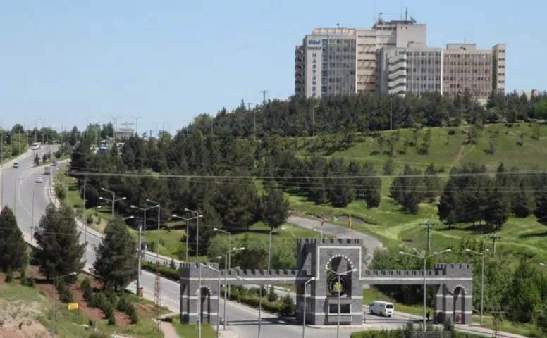 Dicle Üniversitesi sözleşmeli personel alımı yapıyor: KPSS şartı var mı? İşte detaylar