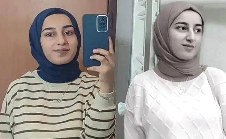 Rojin Kabaiş davasının avukatından kritik talep: İki isim görevden alınsın