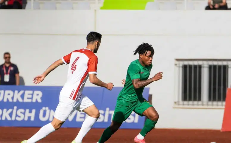 Amedspor'un Diyarbakır'a dönüş tarihi gecikebilir: Sebebi belli oldu