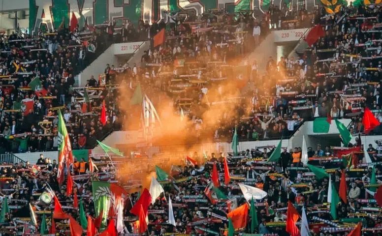 Amedspor'dan Erzurumspor maçı öncesi taraftara müjde: 1.980 ek bilet satışa sunuldu