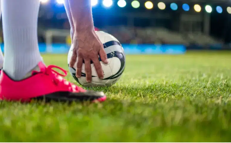 Amedspor'un rakibi Kocaelispor'a kötü haber: İki oyuncusu kadroda yok