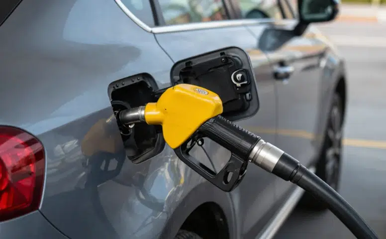 Otogaza gece yarısı zammı geliyor: İşte Diyarbakır'da güncel LPG, benzin ve motorin fiyatları