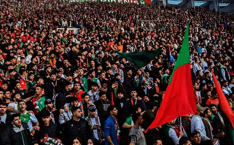 Amedspor taraftarları dikkat: Kasımpaşa deplasmanında bilet için yeni zorunluluk