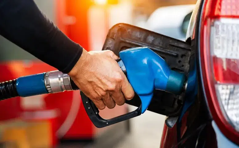 Motorine zam geldi, Diyarbakır'da mazot 100 TL'yi geçti: İşte Diyarbakır'da güncel fiyatlar