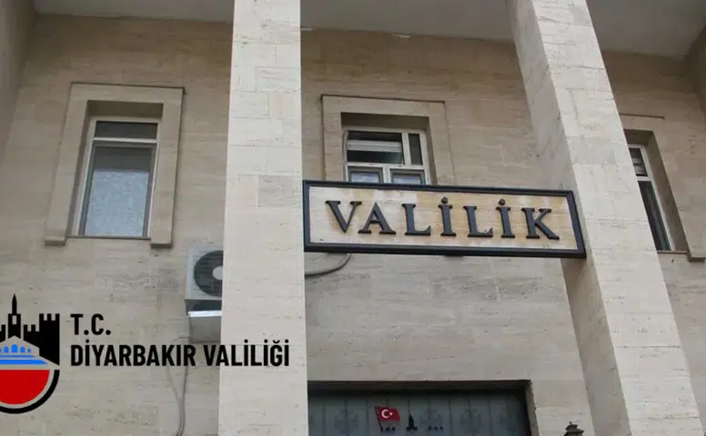 Diyarbakır Valiliği Kulp'taki korucu ölümüne ilişkin açıklama yaptı: İntihar mı, cinayet mi?