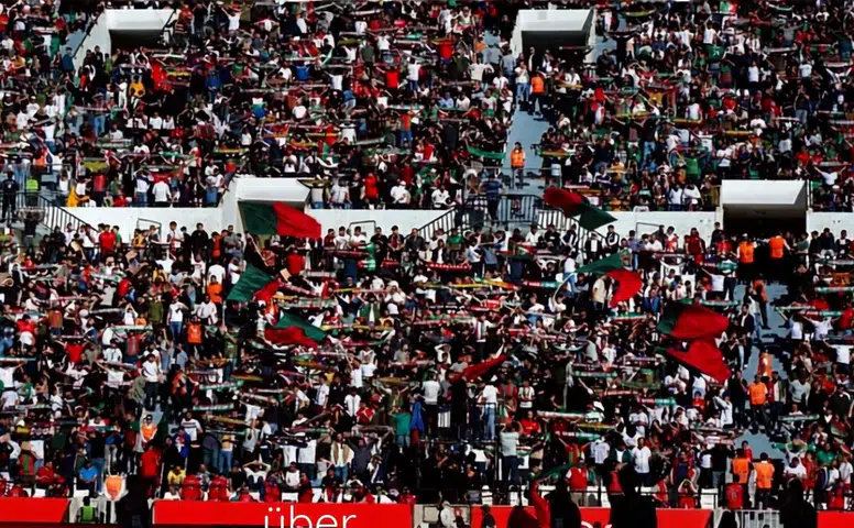 Amedspor'dan Beşiktaş maçı öncesi taraftara bilet duyurusu: Devredilen kombineler satışta
