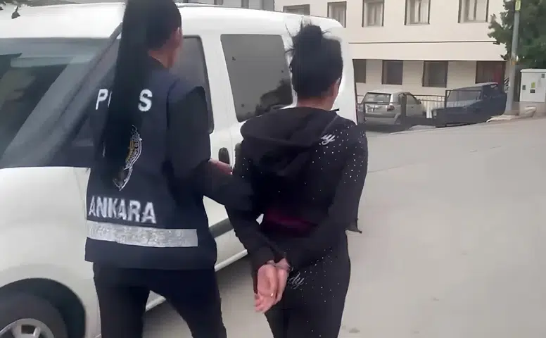 Yeni nesil suç örgütlerine nefes kesen operasyon: Diyarbakır da listede