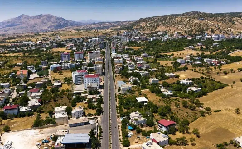 Diyarbakır'da kamuya işçi alınacak: Başvuru şartları ve tarihi belli oldu