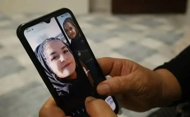Diyarbakır’daki şüpheli ölümün ardından aileye tehdit iddiası