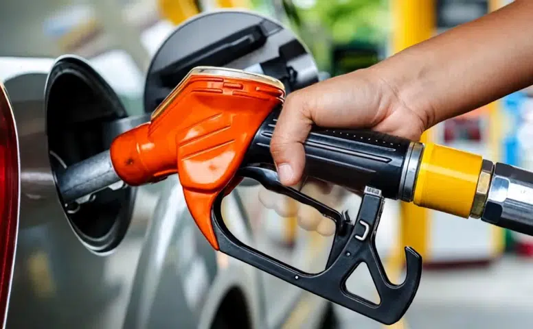 LPG'ye zam kapıda: Diyarbakır'da güncel akaryakıt fiyatları belli oldu