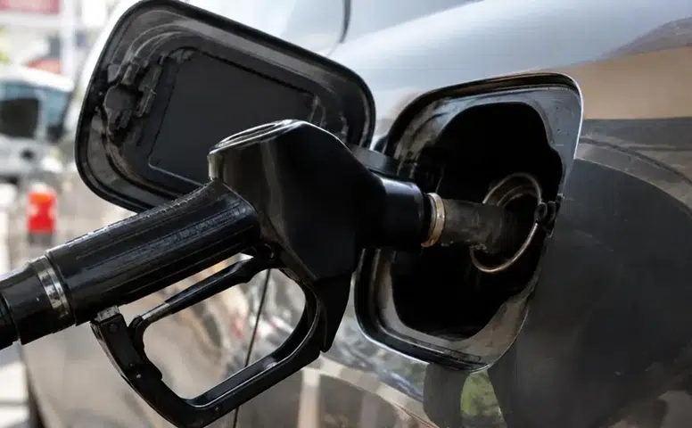 Akaryakıta zam veya indirim var mı? İşte Diyarbakır'da güncel benzin, motorin ve LPG fiyatları
