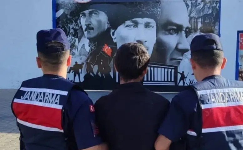 13 yıllık kayıp dosyasında DNA düğümü çözdü: 6 gözaltı