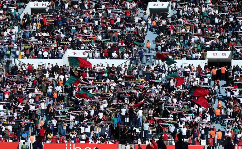 Amedspor-Beşiktaş biletleri dakikalar içinde tükendi: Ani açıklamaya rağmen anında bitti