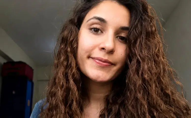 Adalet Bakanı Gürlek'ten Gülistan Doku açıklaması: Bedeni kimyasalla yok edilmiş olabilir
