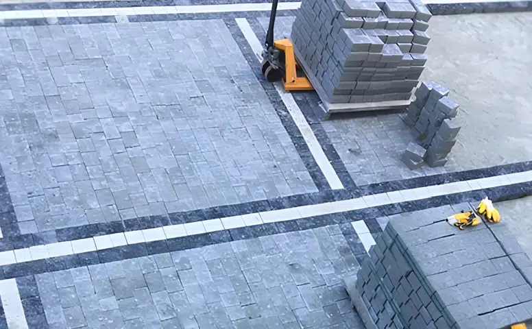 Diyarbakır'da 5 ilçe için 48 bin metrekarelik alım yapılacak: İhale tarihi netleşti