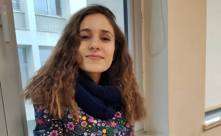 Gülistan Doku soruşturmasında 6'ncı dalga kapandı: Tutuklu sayısı 38'e yükseldi