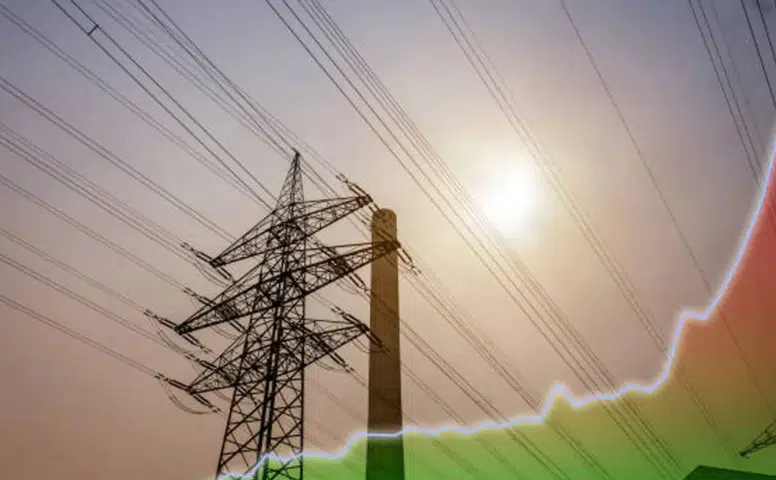 Diyarbakır’da elektrikler kesilecek: 17 ilçeye dikkat