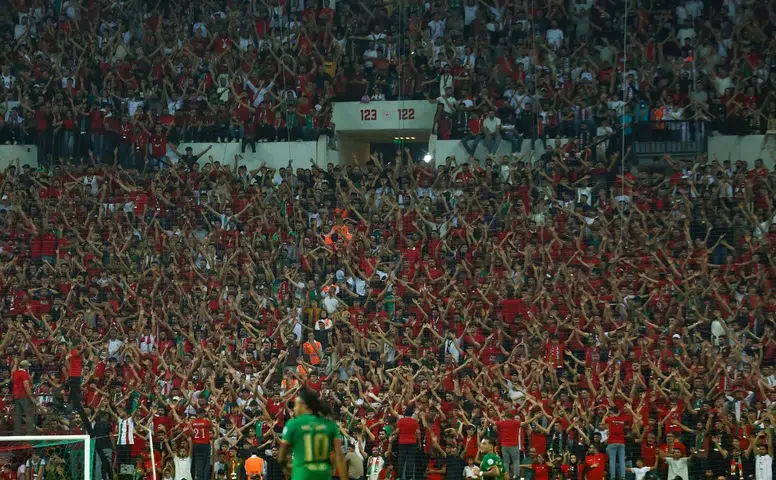 Diyarbakır'a gelen pişman: Amedspor'un evindeki yenilmezlik serisi 554 güne çıktı