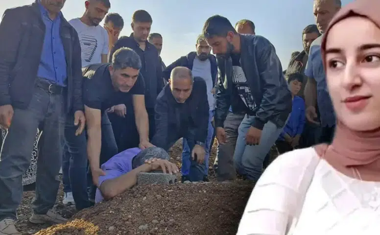 Rojin Kabaiş dosyasında yeni gelişme: İfade konum verileriyle çelişti