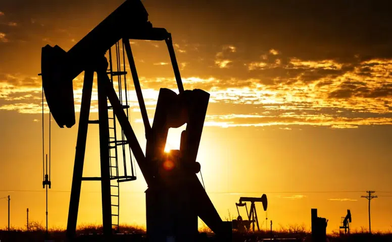 Amerikalı şirketten Diyarbakır'a sürpriz yatırım: Yılda 28 bin ton petrol çıkarılacak