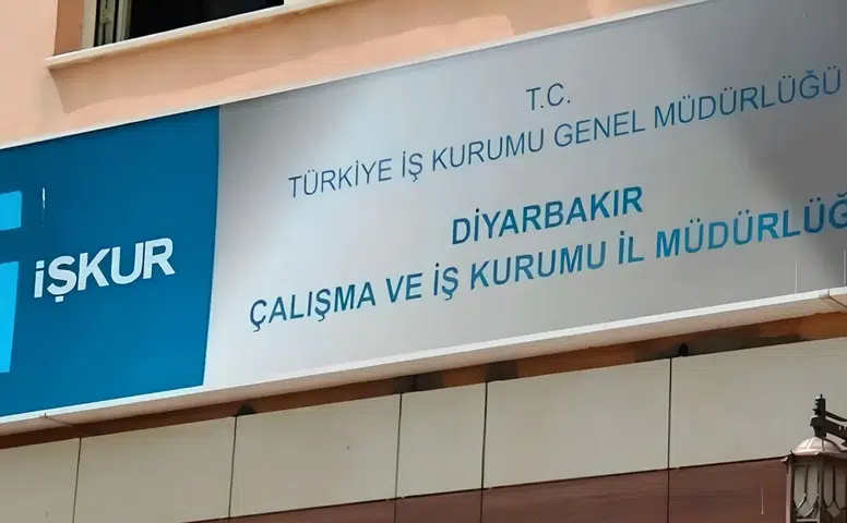 Diyarbakır'da TYP kurası ne zaman saat kaçta çekilecek? Diyarbakır TYP sonuçları bekleniyor