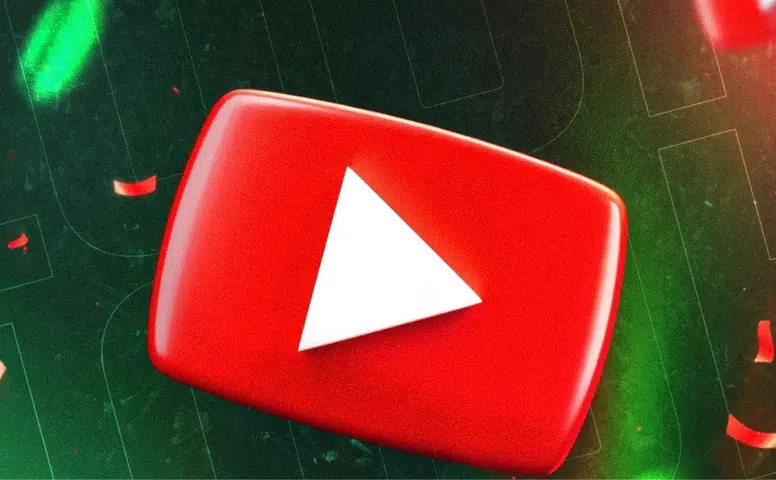 Amedspor dijitalde zirveye oynuyor: Bir başarı hikayesi de Youtube'dan geldi