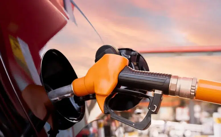 Akaryakıta zam var mı? İşte Diyarbakır'da güncel benzin, motorin ve LPG fiyatları