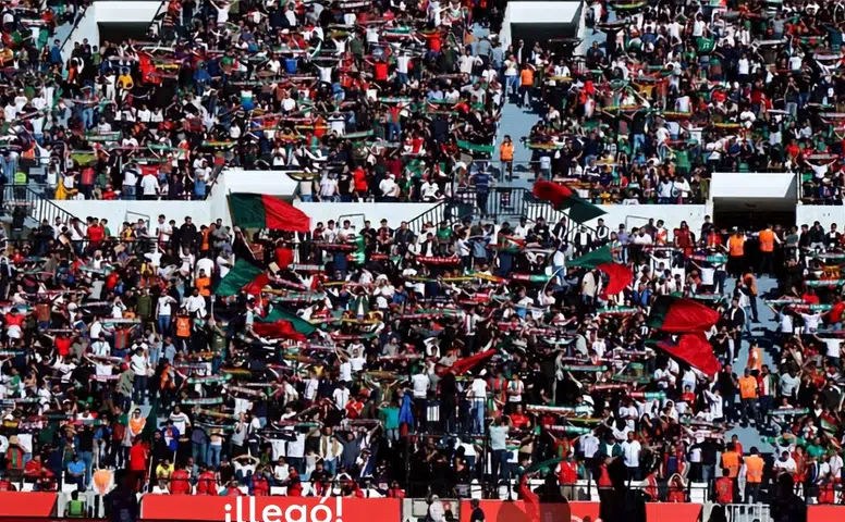 Amedspor Beşiktaş maçının bilet fiyatları belli oldu: Satış için tarih verildi