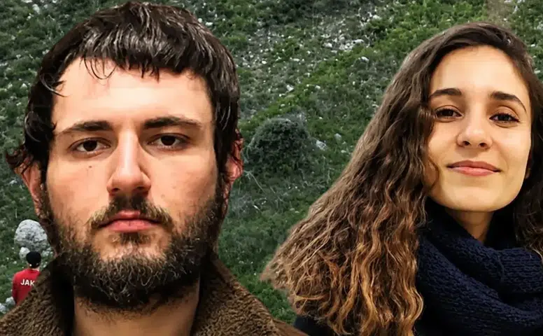 Gülistan Doku dosyasında Umut Altaş'tan çarpıcı ifade:  "Cesedi bagaja taşıdık, babam halleder dedi"