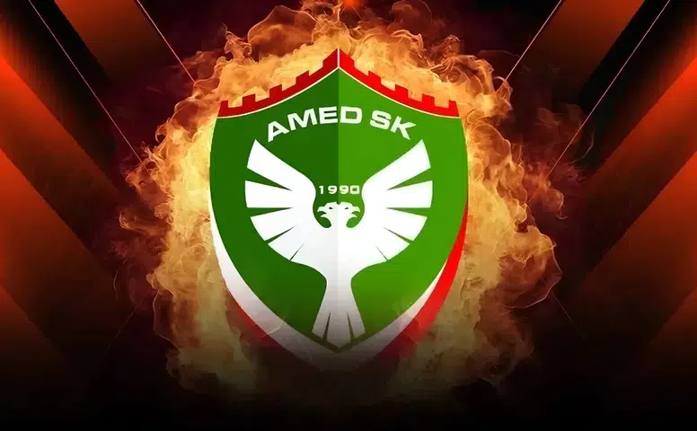 Amedspor'dan taraftara kritik çağrı: O ürünlerin hiçbir katkısı yok