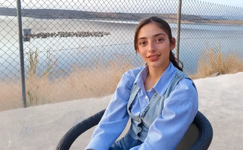 Diyarbakır'dan İstanbul'a dönüyorlardı: Yüsra okula başlayamadı, babası yıkım yaşadı