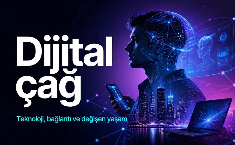 Uzman doktordan uyarı: Dikkat süreleri kısalıyor, dijital çağın çocukları risk altında mı?
